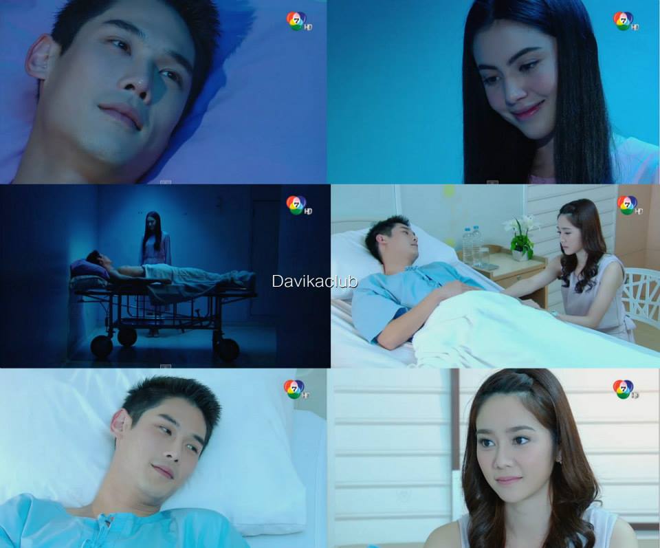 เรตติ้งละคร กลกิโมโน (3.0) VS นางชฎา (14.4) นางชฎากระเเสเเรงมากกวาดเรตติ้งถล่มทลาย ติดเทรนด์ทวิตเตอร์เป็นเเสน!! อิเเย้มก็ดูนะ