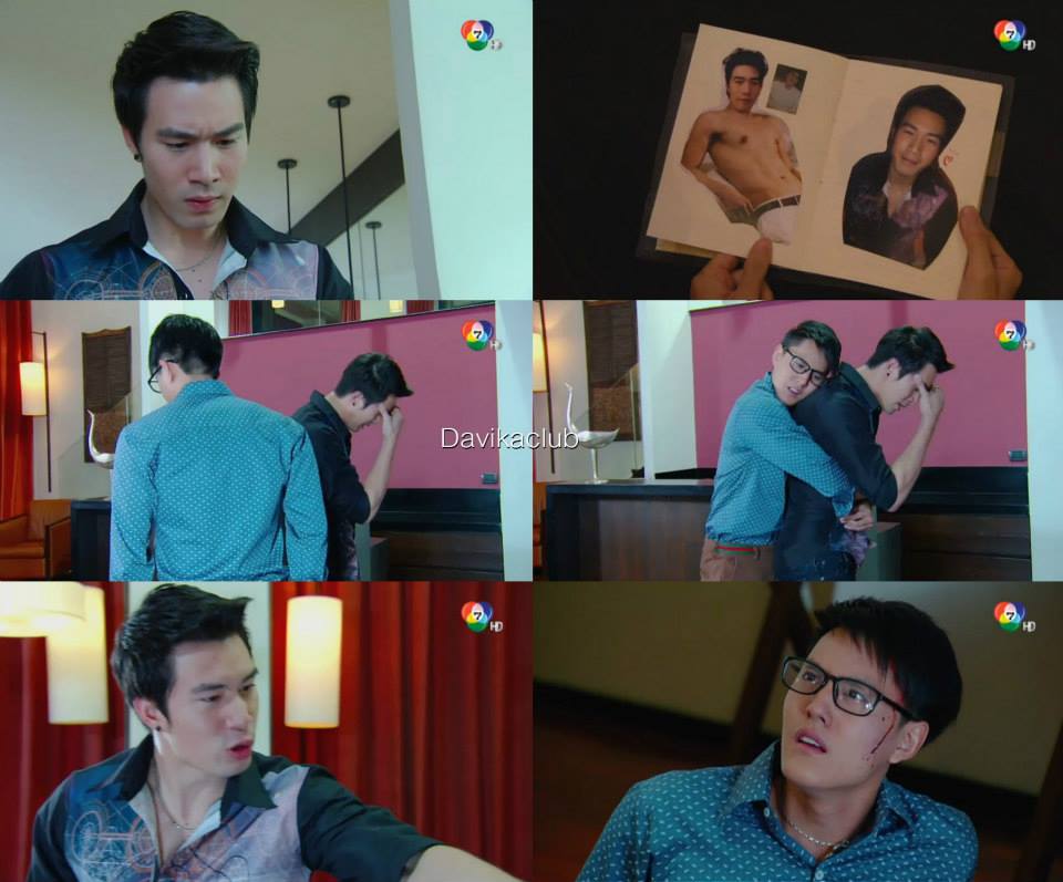 เรตติ้งละคร กลกิโมโน (3.0) VS นางชฎา (14.4) นางชฎากระเเสเเรงมากกวาดเรตติ้งถล่มทลาย ติดเทรนด์ทวิตเตอร์เป็นเเสน!! อิเเย้มก็ดูนะ