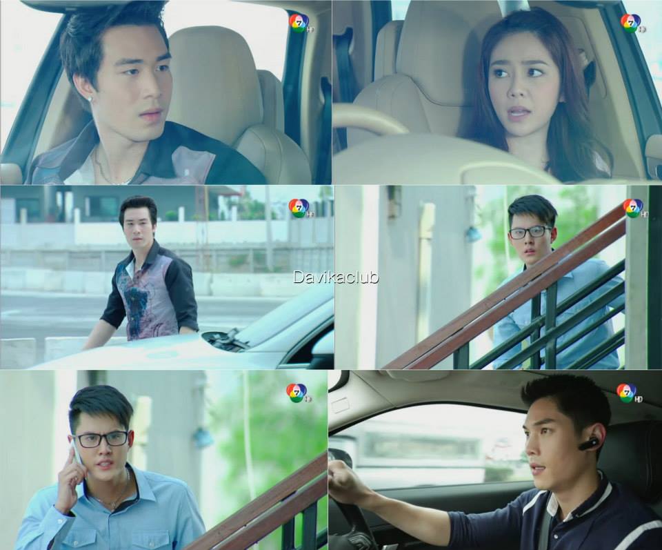 เรตติ้งละคร กลกิโมโน (3.0) VS นางชฎา (14.4) นางชฎากระเเสเเรงมากกวาดเรตติ้งถล่มทลาย ติดเทรนด์ทวิตเตอร์เป็นเเสน!! อิเเย้มก็ดูนะ