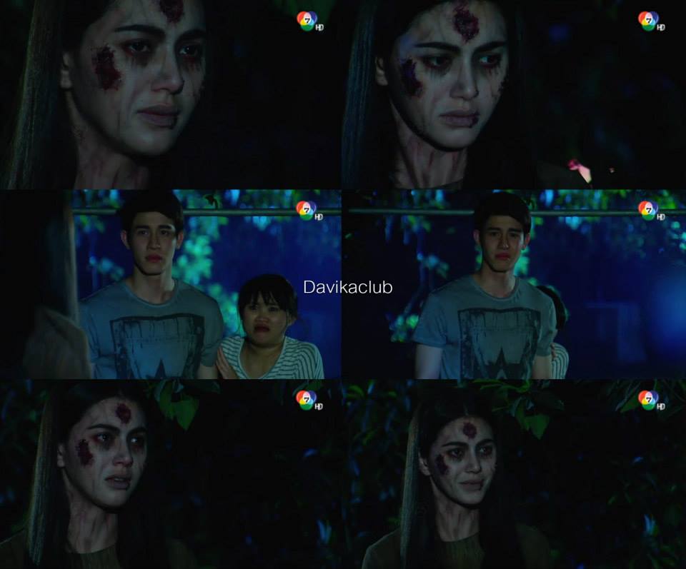 เรตติ้งละคร กลกิโมโน (3.0) VS นางชฎา (14.4) นางชฎากระเเสเเรงมากกวาดเรตติ้งถล่มทลาย ติดเทรนด์ทวิตเตอร์เป็นเเสน!! อิเเย้มก็ดูนะ