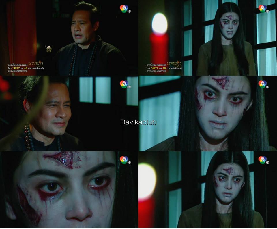เรตติ้งละคร กลกิโมโน (3.0) VS นางชฎา (14.4) นางชฎากระเเสเเรงมากกวาดเรตติ้งถล่มทลาย ติดเทรนด์ทวิตเตอร์เป็นเเสน!! อิเเย้มก็ดูนะ