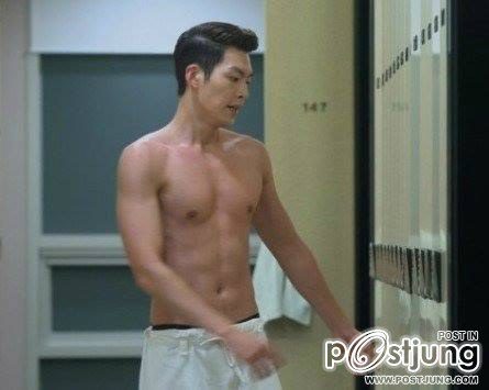 ถอดแล้วๆ ฟิน02