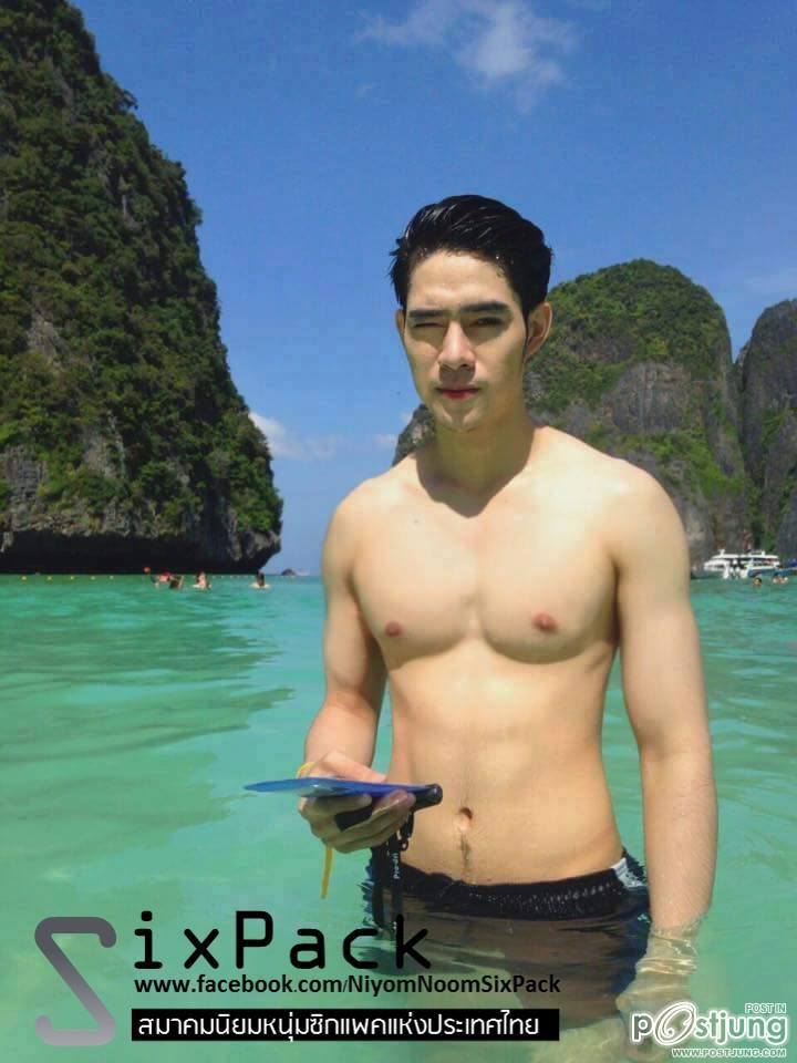 ถอดแล้วๆ ฟิน02