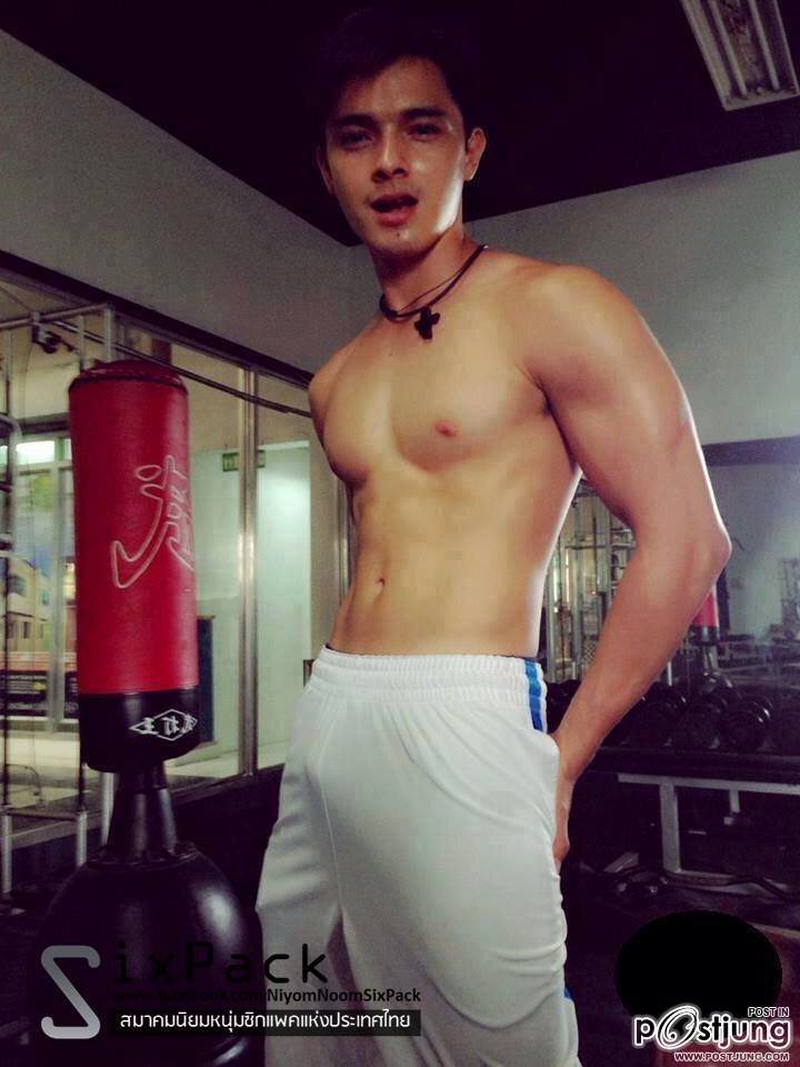 ถอดแล้วๆ ฟิน02