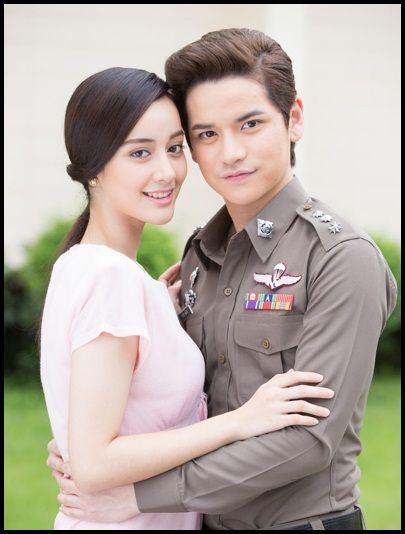 นักแสดงรุ่นลูก #วัยทำงาน 2544 #ภาคสุดแค้น..แสนรัก
