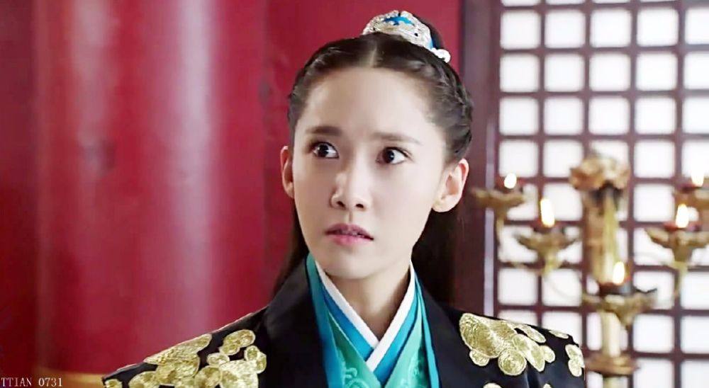 《武神赵子龙》 Wu Shen Zhao Zi Long 2015 part9
