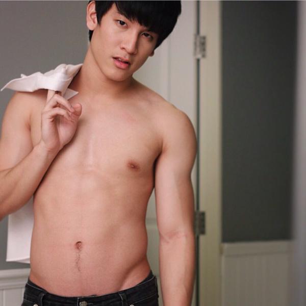 แอบส่อง Twitter