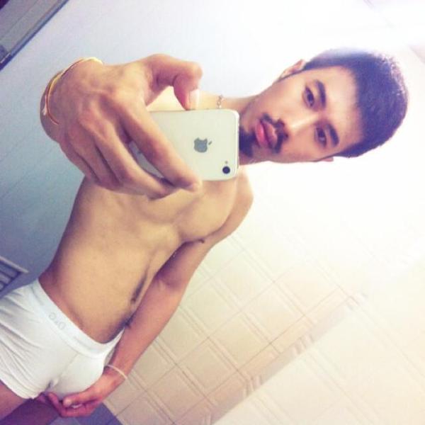 แอบส่อง Twitter