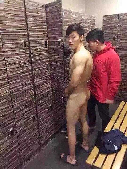 แอบส่อง Twitter