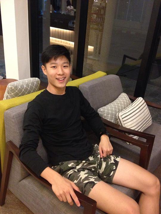 แอบส่อง Twitter