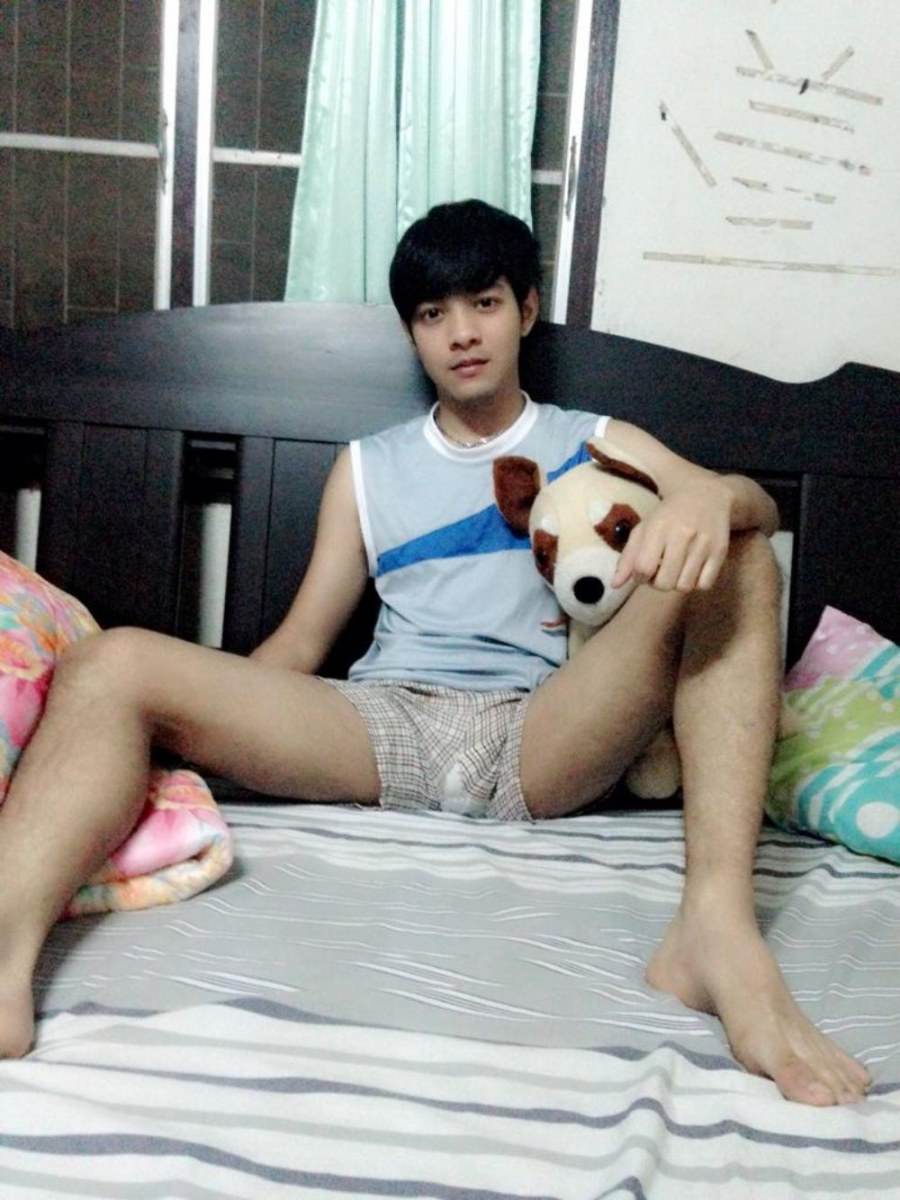 แอบส่อง Twitter