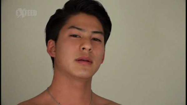 แอบส่อง Twitter2