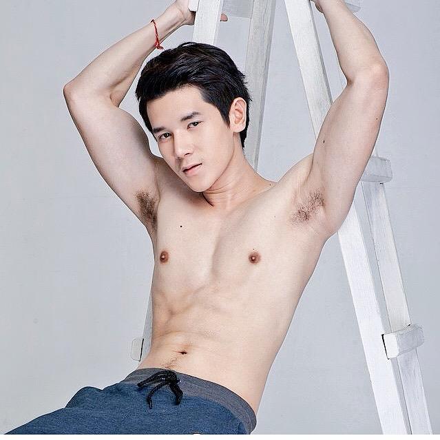 แอบส่อง Twitter2