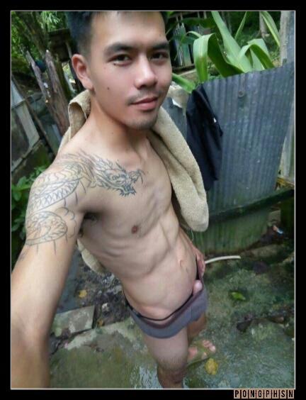 แอบส่อง Twitter2