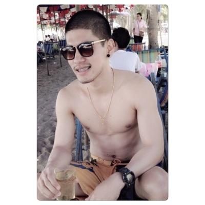 แอบส่อง Twitter2