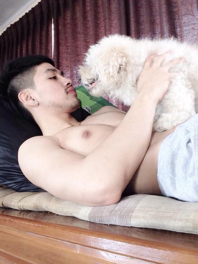 แอบส่อง Twitter3