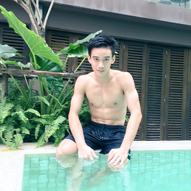 แอบส่อง Twitter3