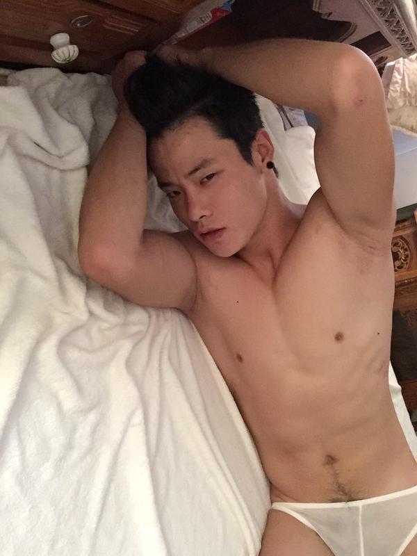 แอบส่อง Twitter3