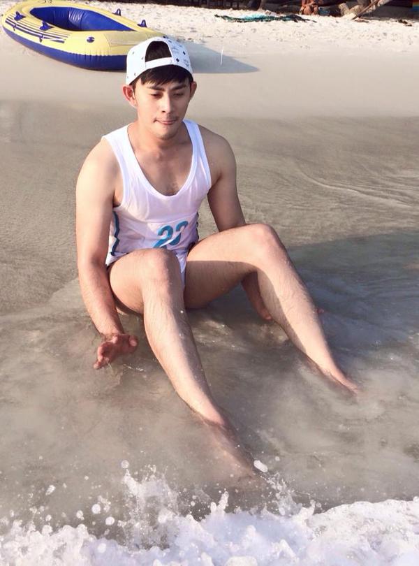 แอบส่อง Twitter3