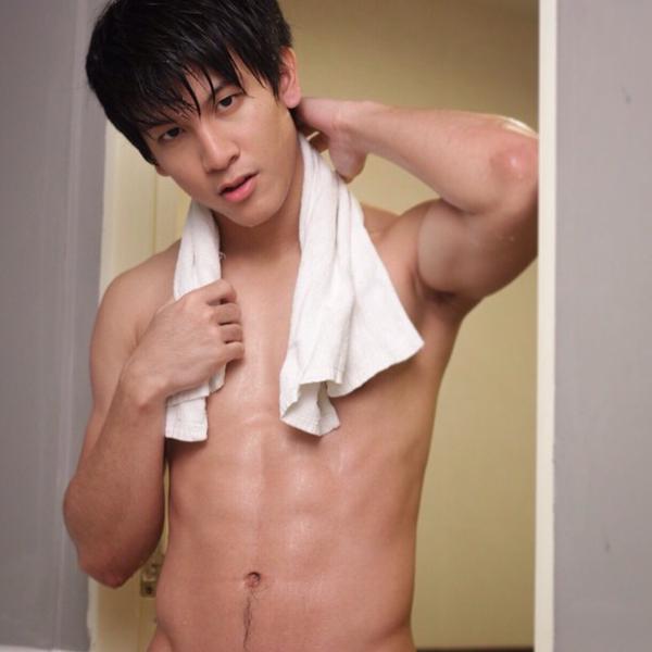 แอบส่อง Twitter3