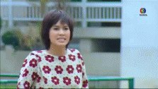 จะเอากับกูใช่มั้ย!!!