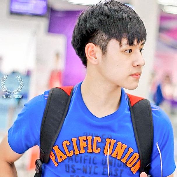 แอบส่อง Twitter5