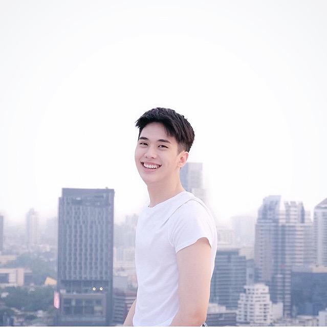 แอบส่อง Twitter5