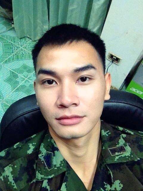 คนนี้..หุ่นเขาเฟอร์เฟคทุกส่วนเลยนะ...ว่ามั้ย ?