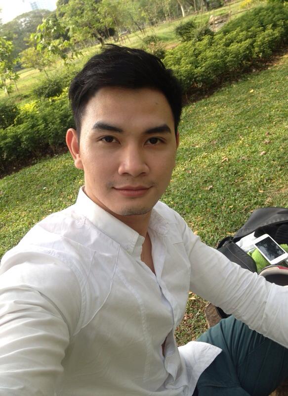 คนนี้..หุ่นเขาเฟอร์เฟคทุกส่วนเลยนะ...ว่ามั้ย ?