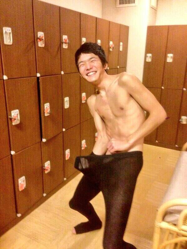 อิคึก่อนเที่ยง