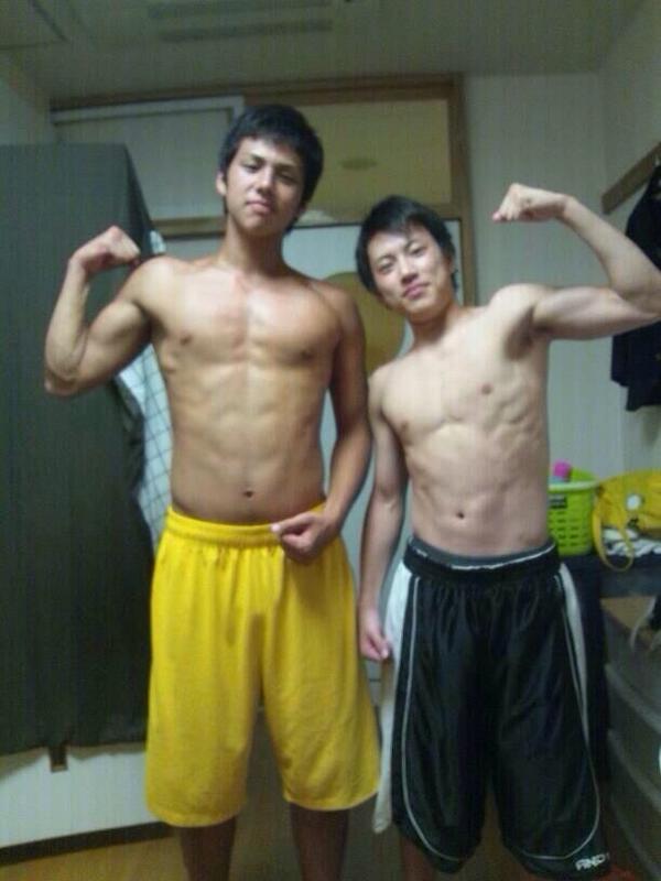 อิคึก่อนเที่ยง