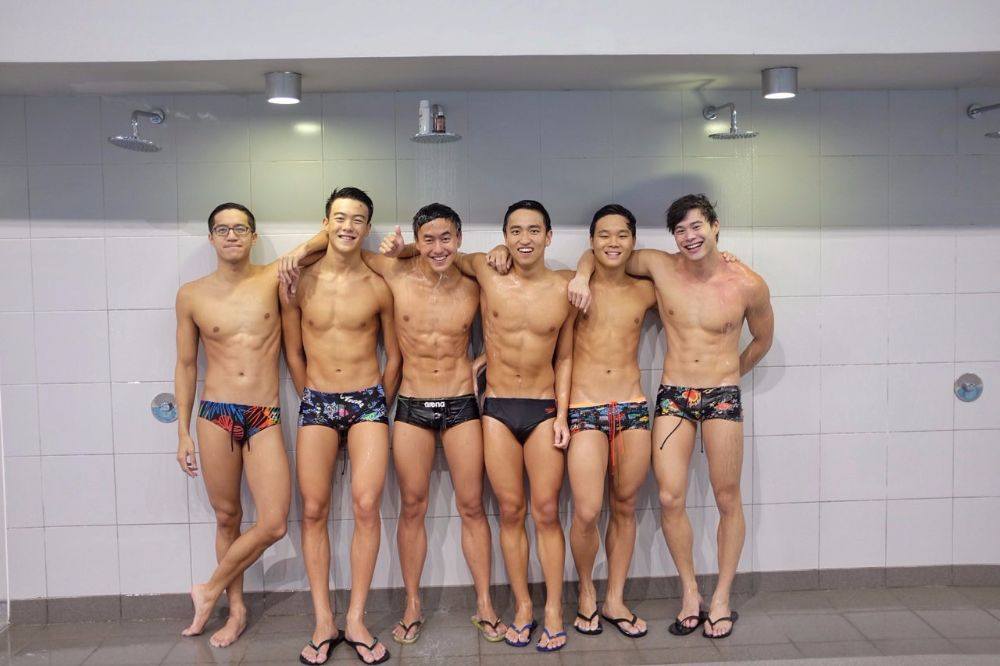 อิคึก่อนเที่ยง