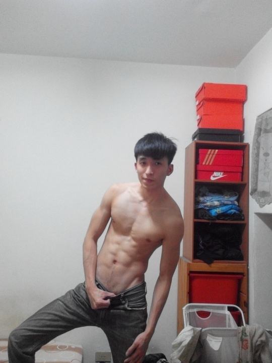 อิคึก่อนเที่ยง