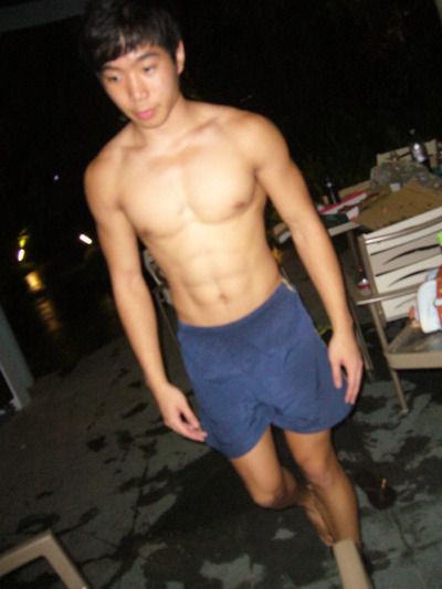 อิคึก่อนเที่ยง