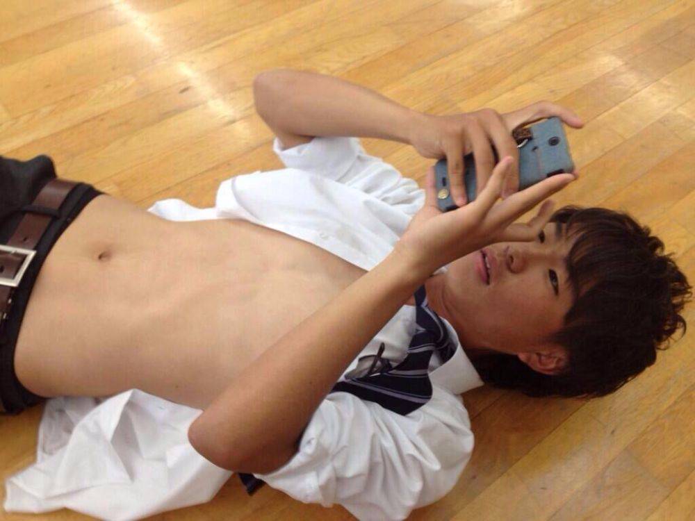 อิคึก่อนเที่ยง