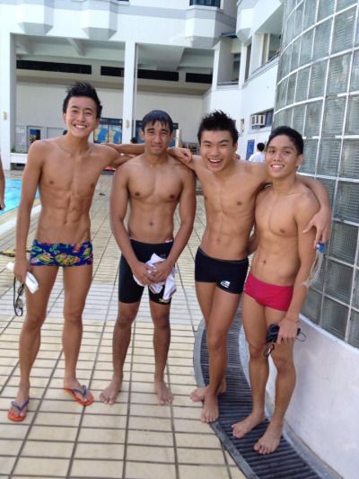 อิคึก่อนเที่ยง