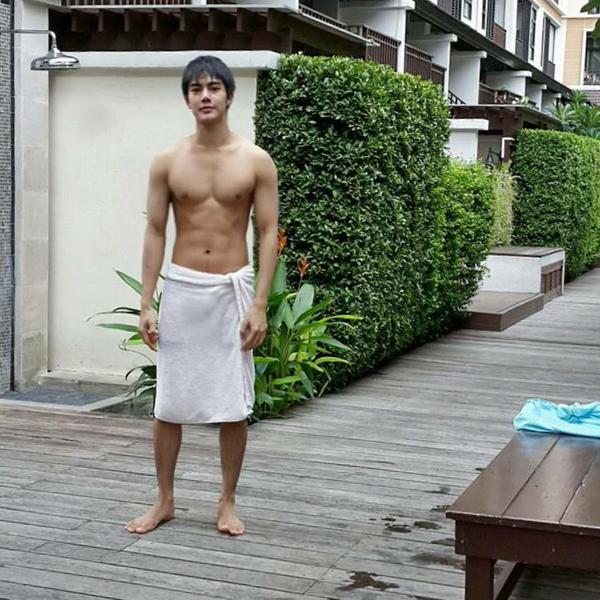 ขอฝาก จากเมืองมโน