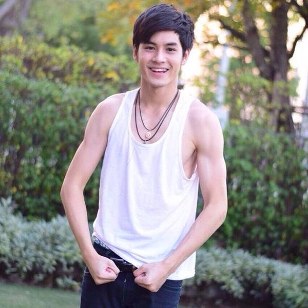 ขอฝาก จากเมืองมโน