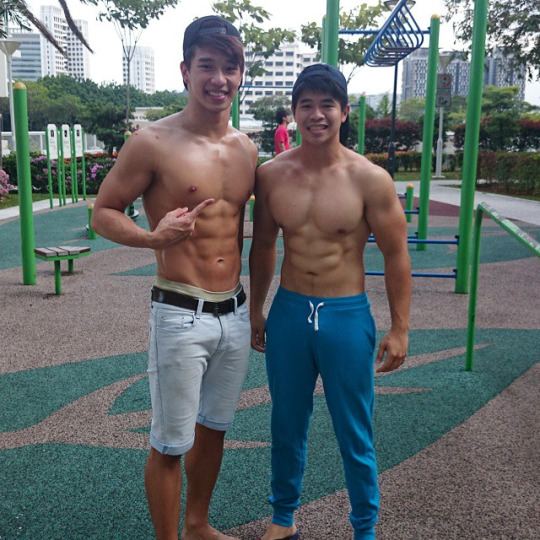 ขอฝาก จากเมืองมโน
