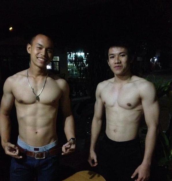 ขอฝาก จากเมืองมโน