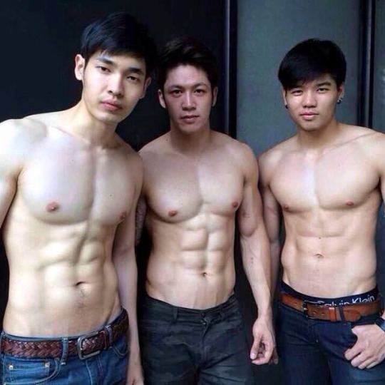 ขอฝาก จากเมืองมโน