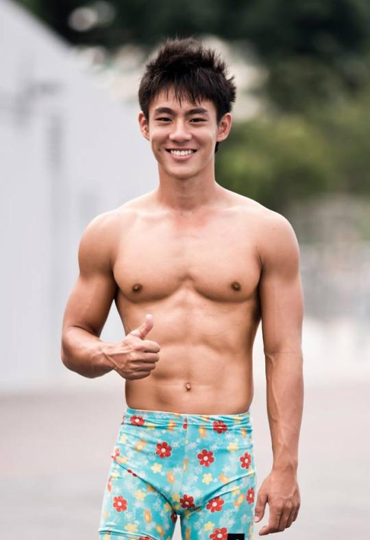ขอฝาก จากเมืองมโน