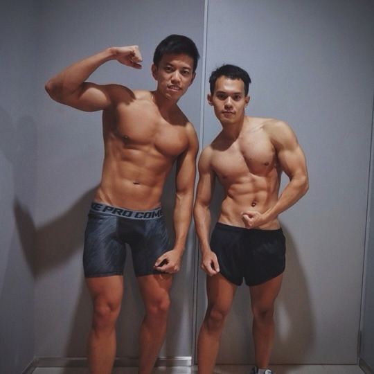 ขอฝาก จากเมืองมโน