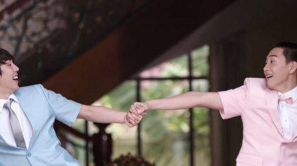 แค่ปุณณ์กะโน่