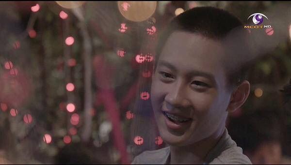 แค่ปุณณ์กะโน่
