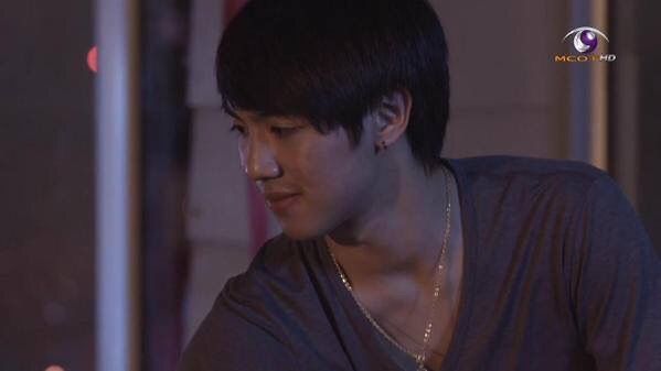 แค่ปุณณ์กะโน่