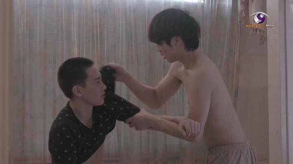 แค่ปุณณ์กะโน่