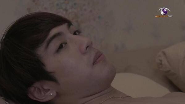 แค่ปุณณ์กะโน่