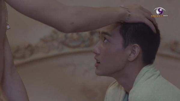 แค่ปุณณ์กะโน่