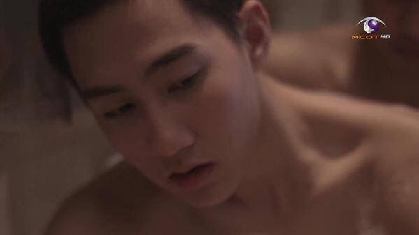 แค่ปุณณ์กะโน่